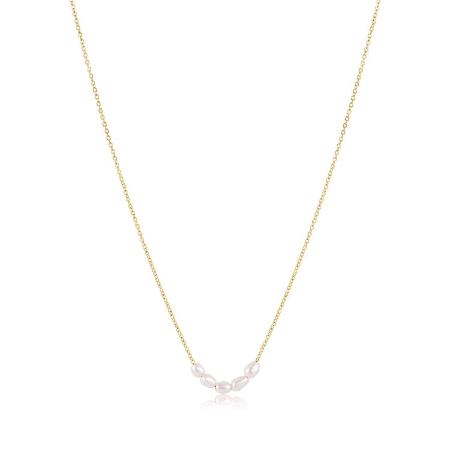 LandonNecklace.jpg?v=1684447662
