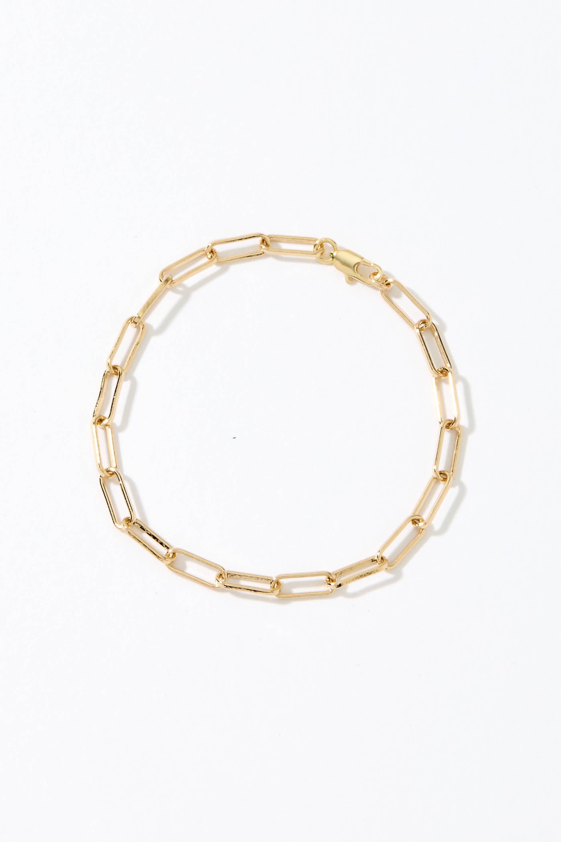 Siena Bracelet – Set & Stones Siena Bracelet – Set & Stones