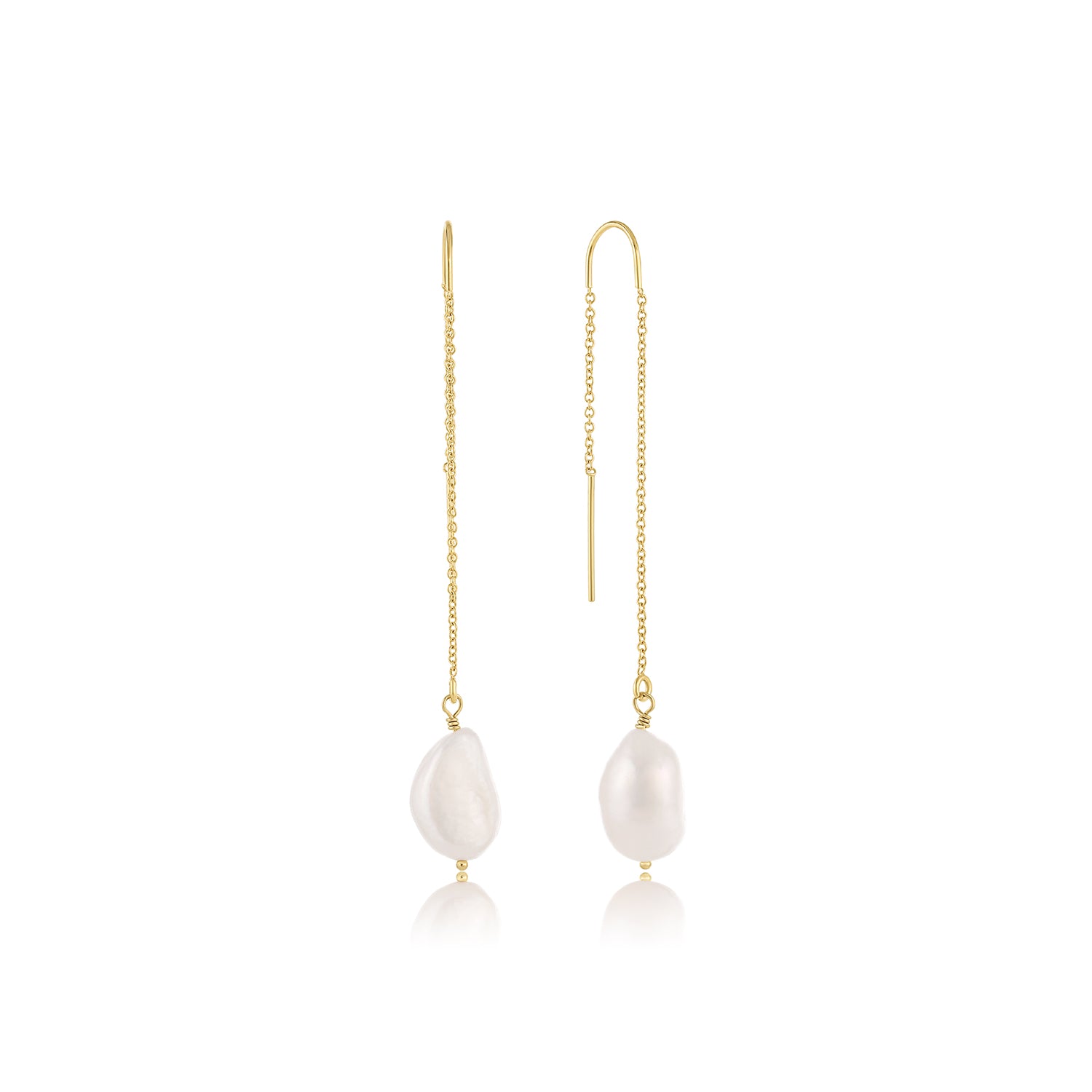 ◆STONEHENgE◆ SHe 14K Piercing SA24B37P Single SAG-24B37P-S StoneHenge SHe 14K Earrings SA24B48F Cubic Zirconia Rose
