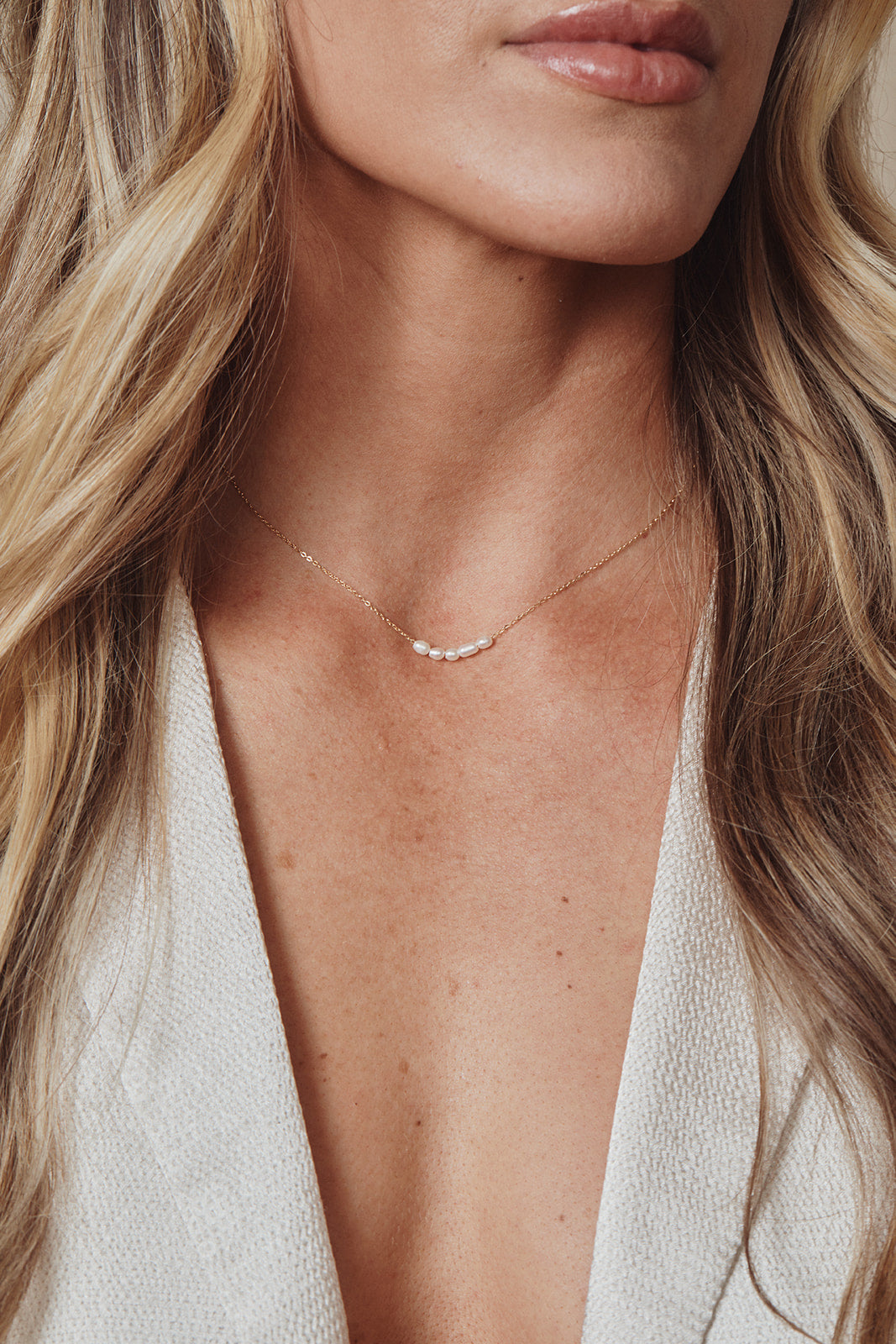 Set_Stones-SummerCollection23-
