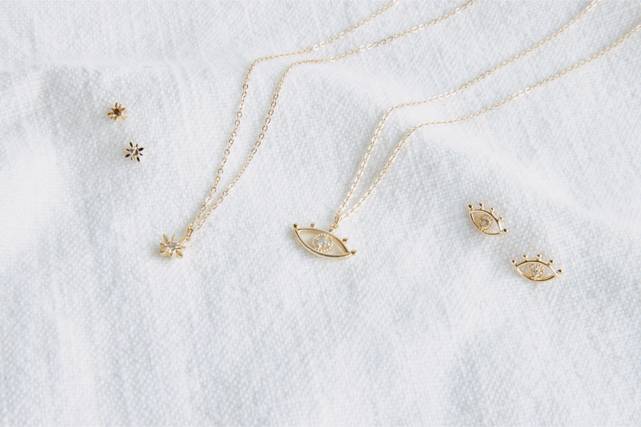 みやかわくん 宮川大聖 Etrarium ブレスレット 宮川大聖 みやかわくん みやかわくん 宮川大聖 Etrarium ブレスレット 宮川大聖 みやかわくん