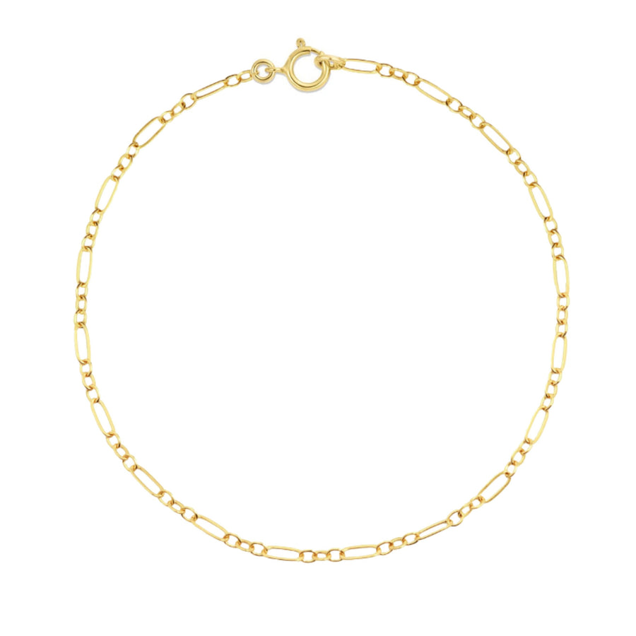 Bridgette Bracelet