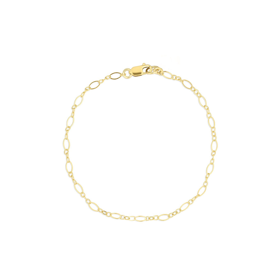 Elaine Bracelet