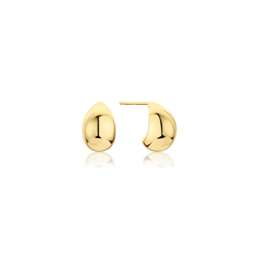The First Layer - Felix Hoops