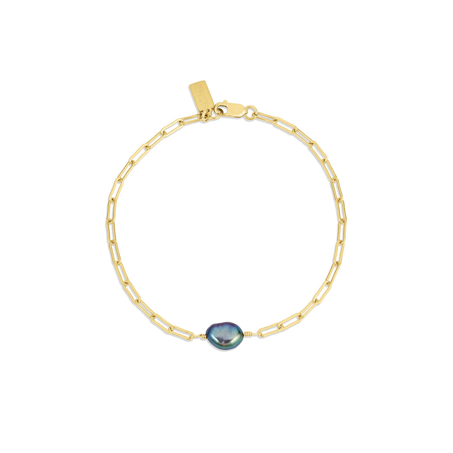 Jewellea Bracelet