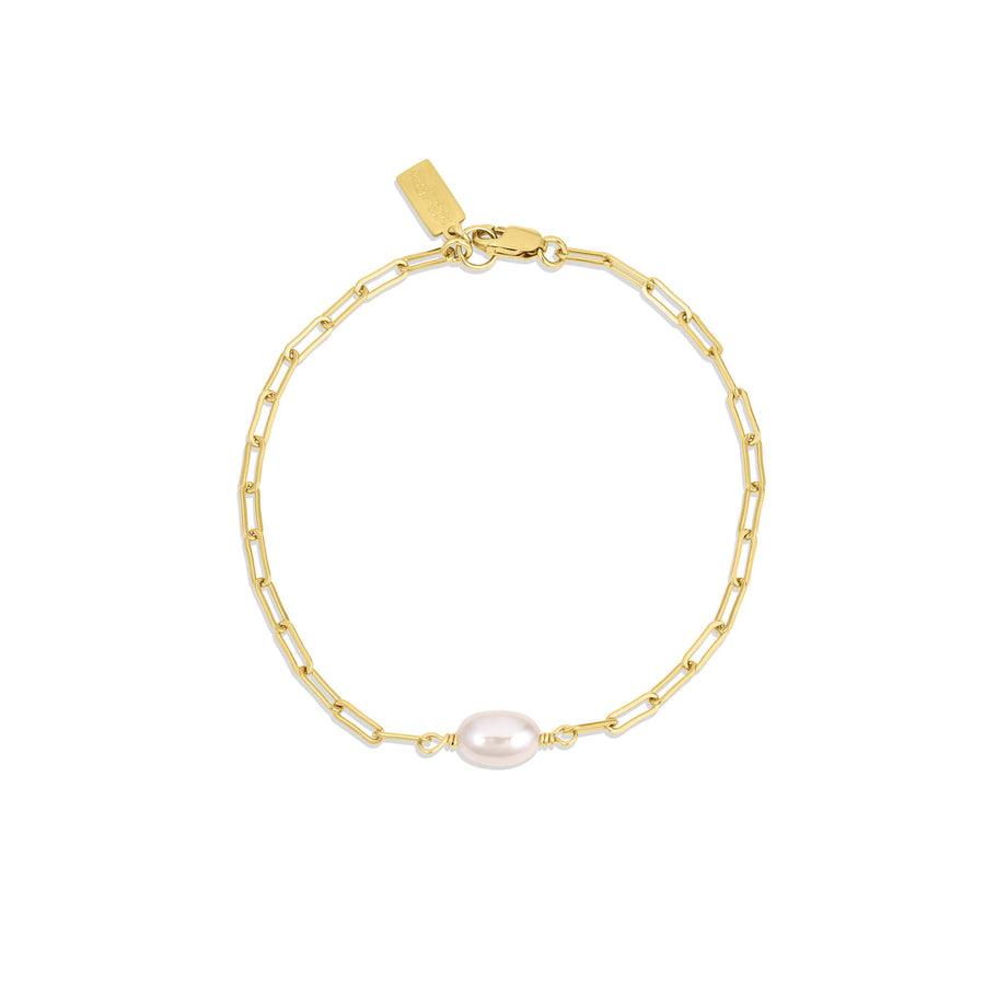 Jewellea Bracelet