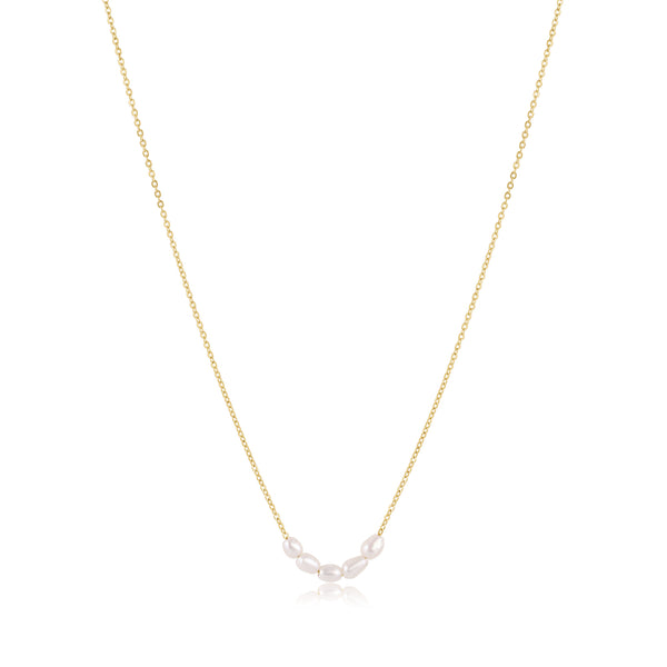LandonNecklace_grande.jpg?v=