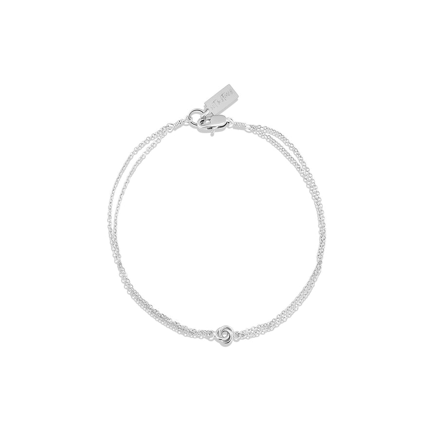 Lennan Bracelet