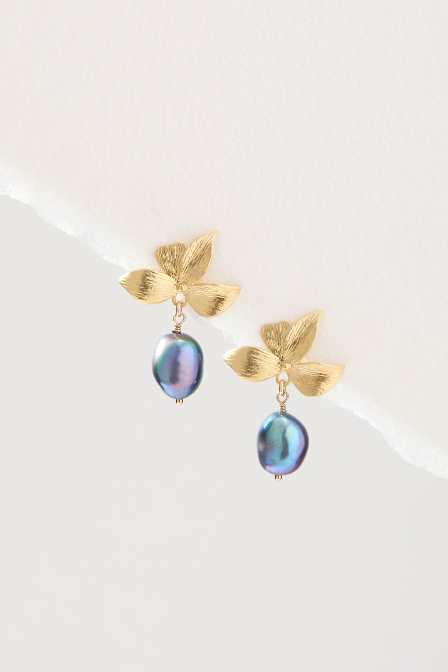 Maeve Earrings