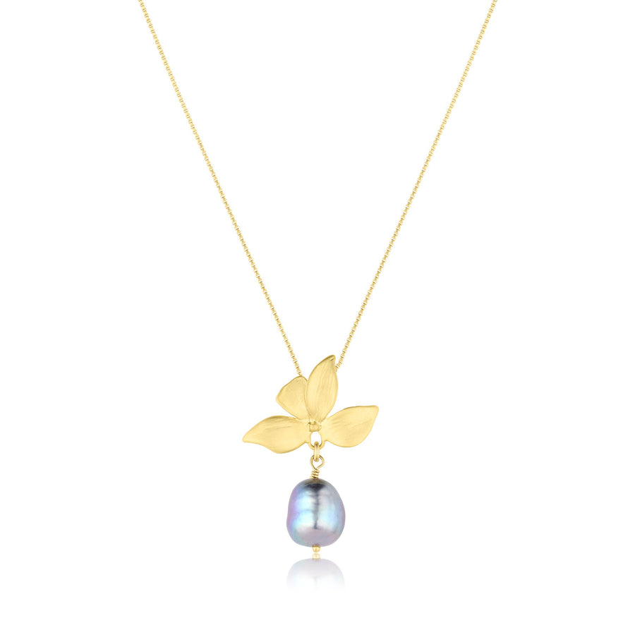 Maeve Necklace