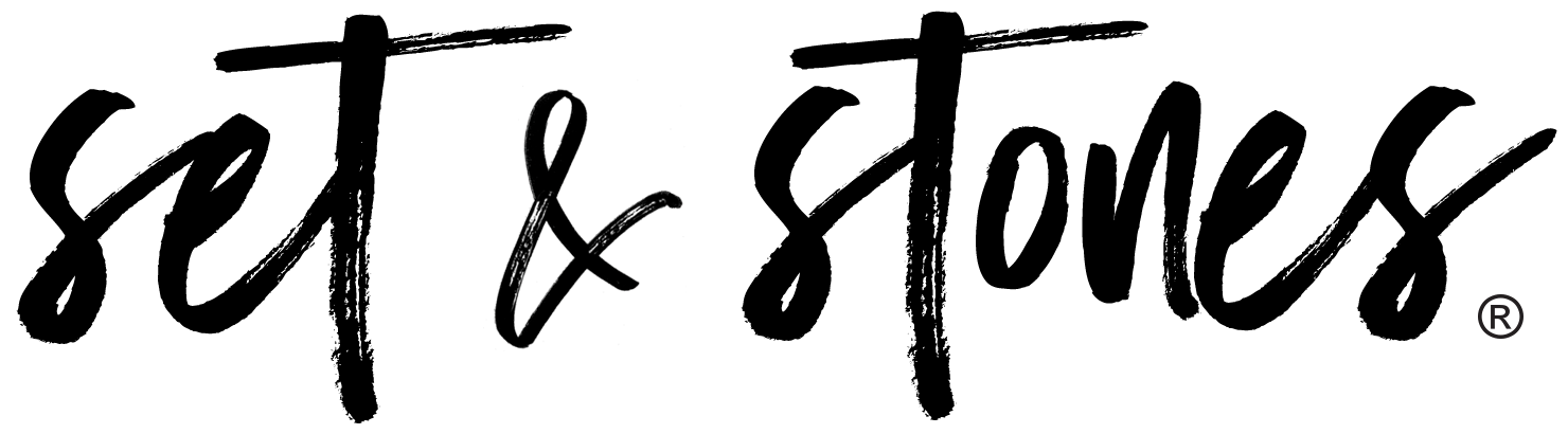 11SIX24 logo