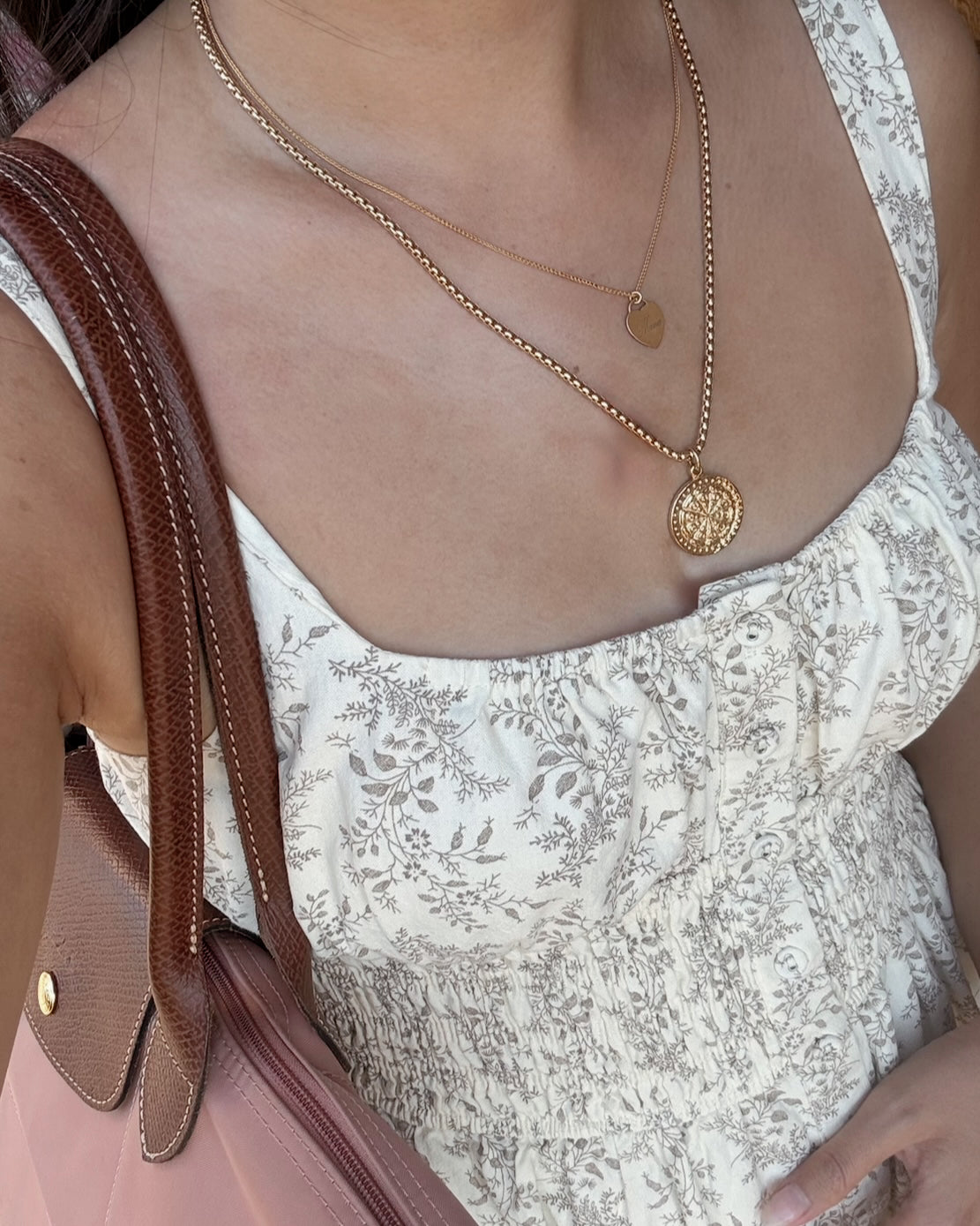 Zoom