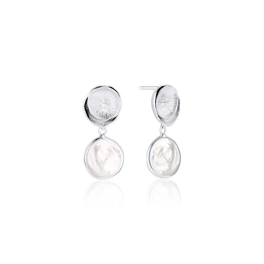 Reese Earrings
