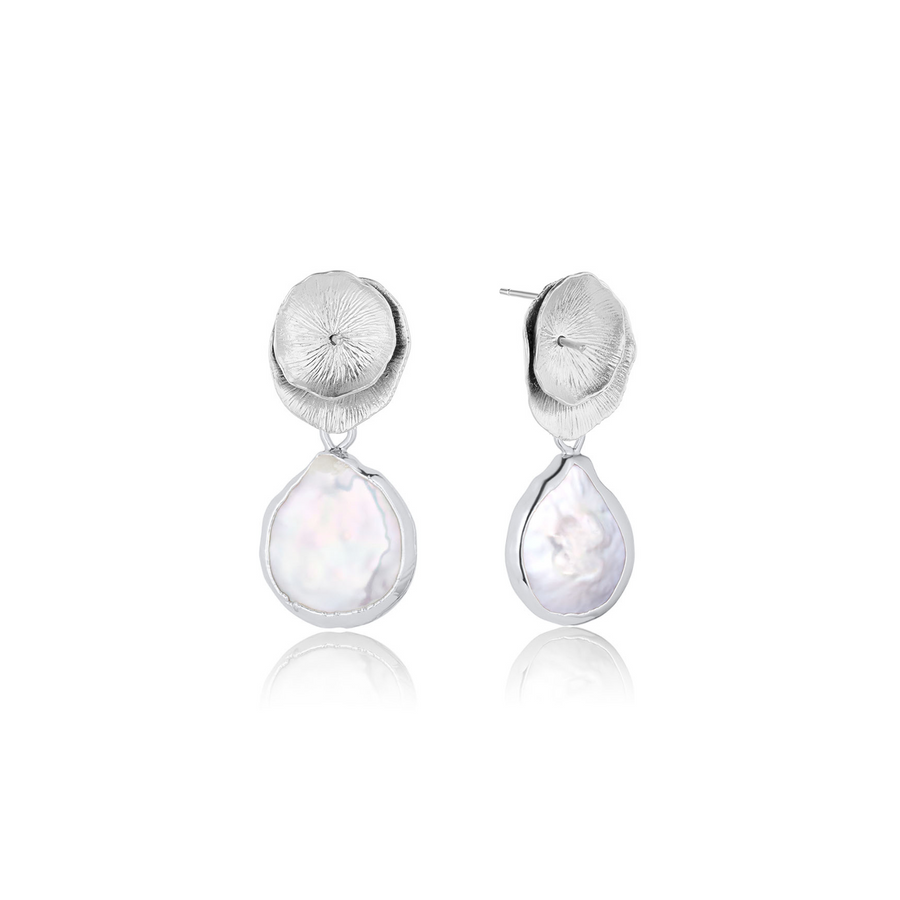 Reese Earrings