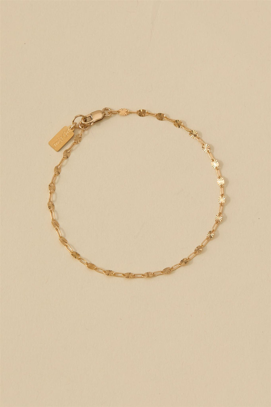 Rio Bracelet