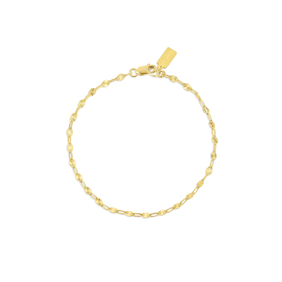Rio Bracelet