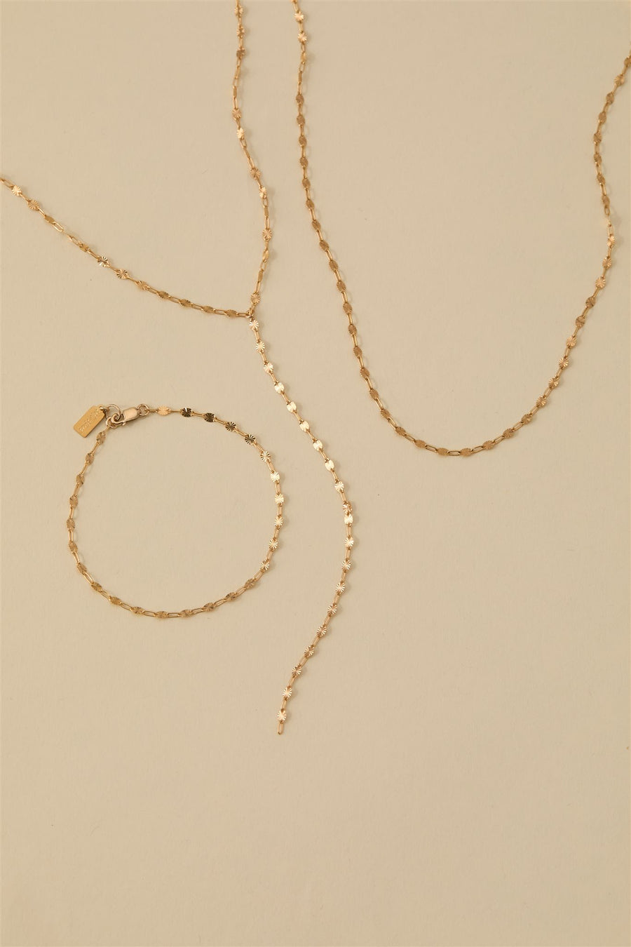 Rio Bracelet
