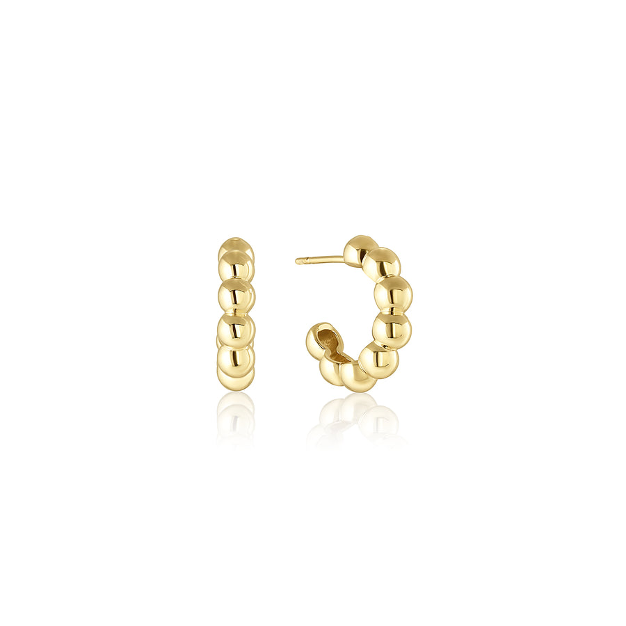 Ryley Hoops