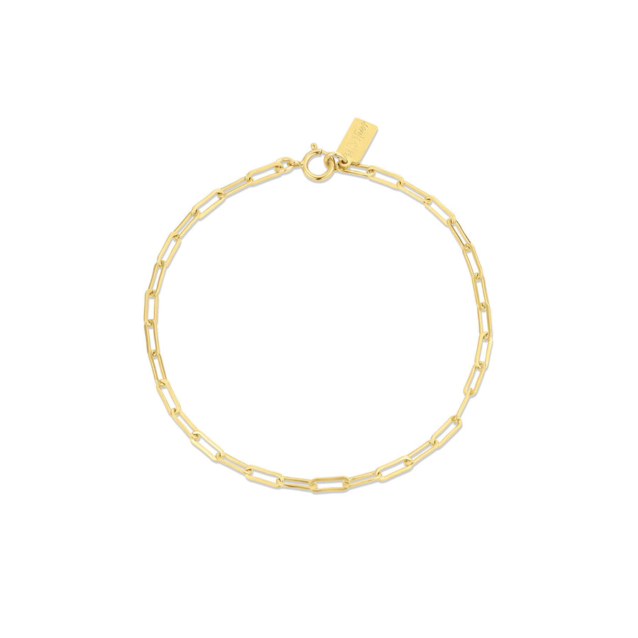 The First Layer - Rylan Bracelet