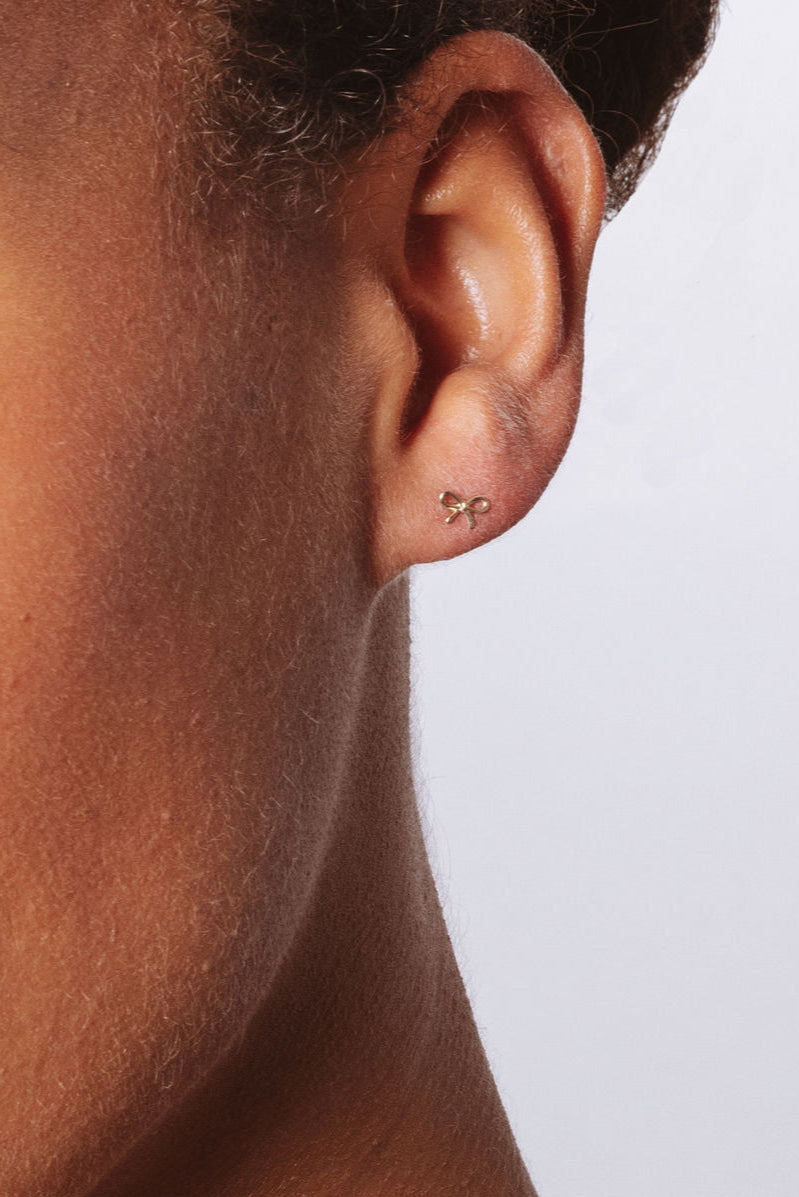 Bow Studs