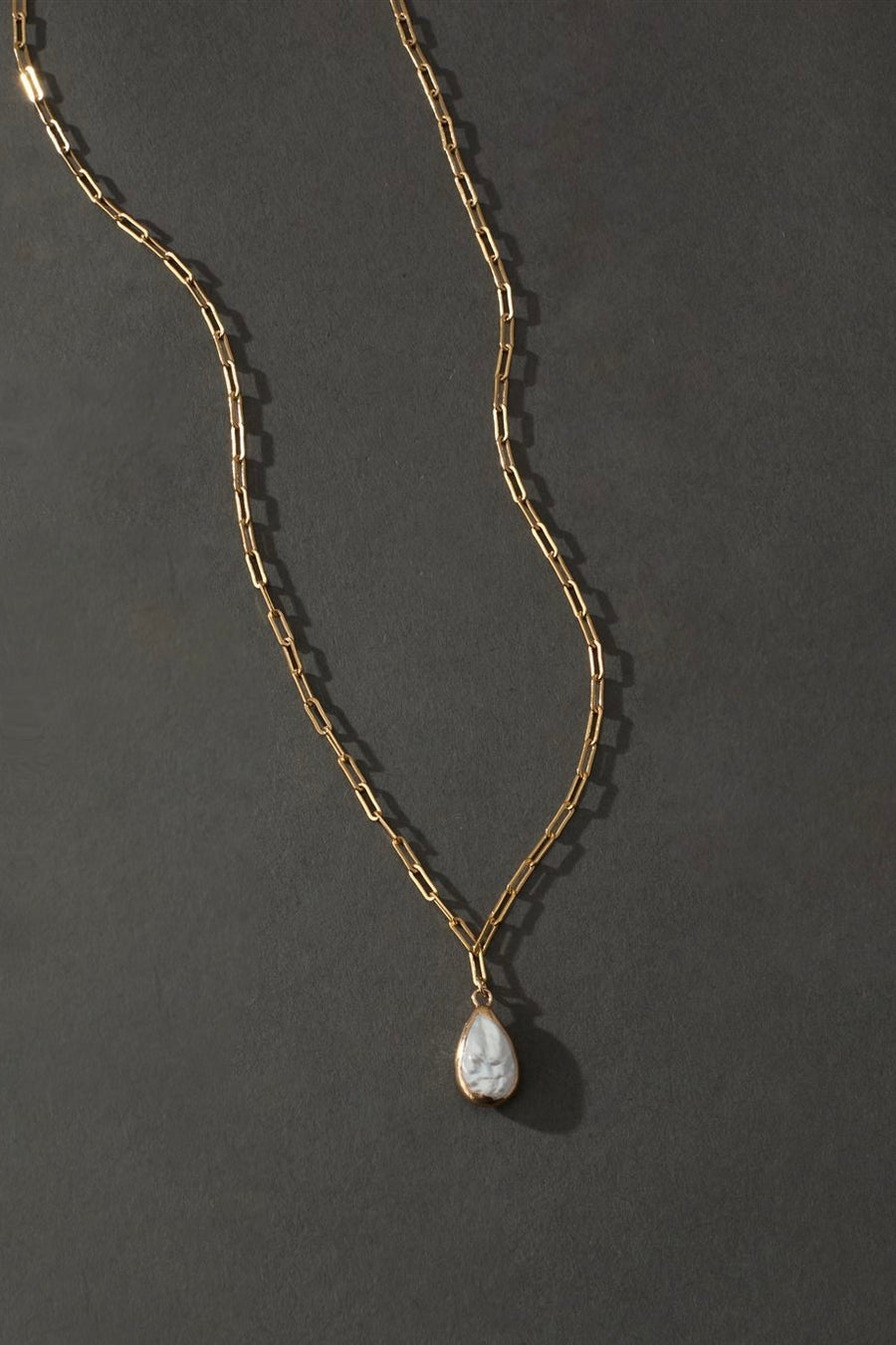 Sedona Necklace