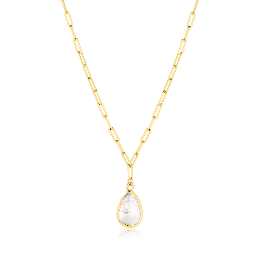 Sedona Necklace