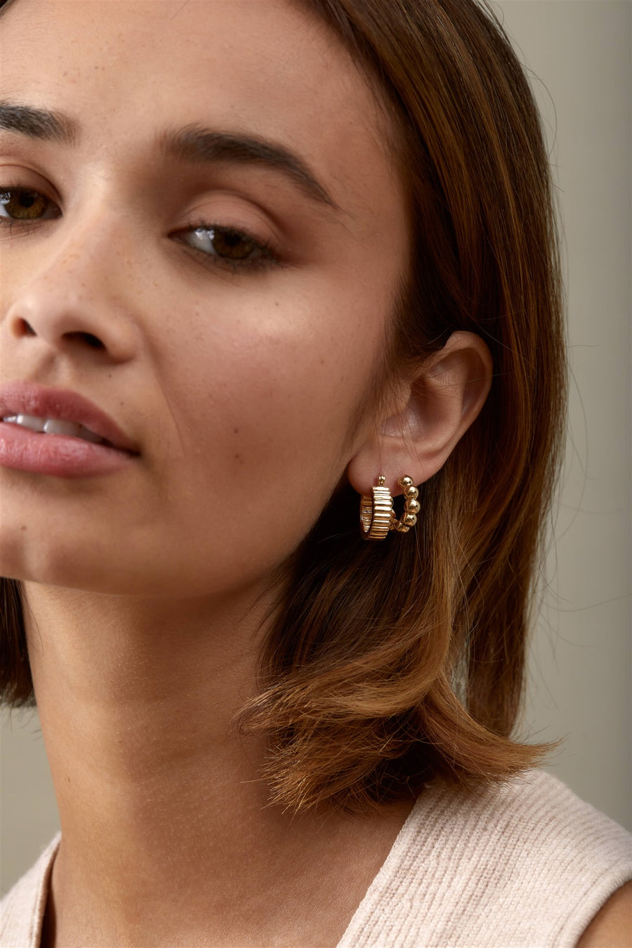 Ryley Hoops