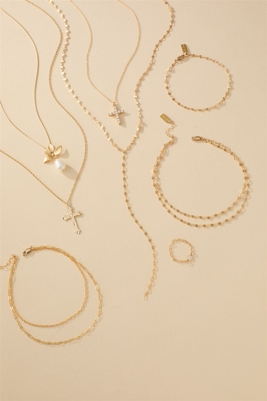 Rio Bracelet