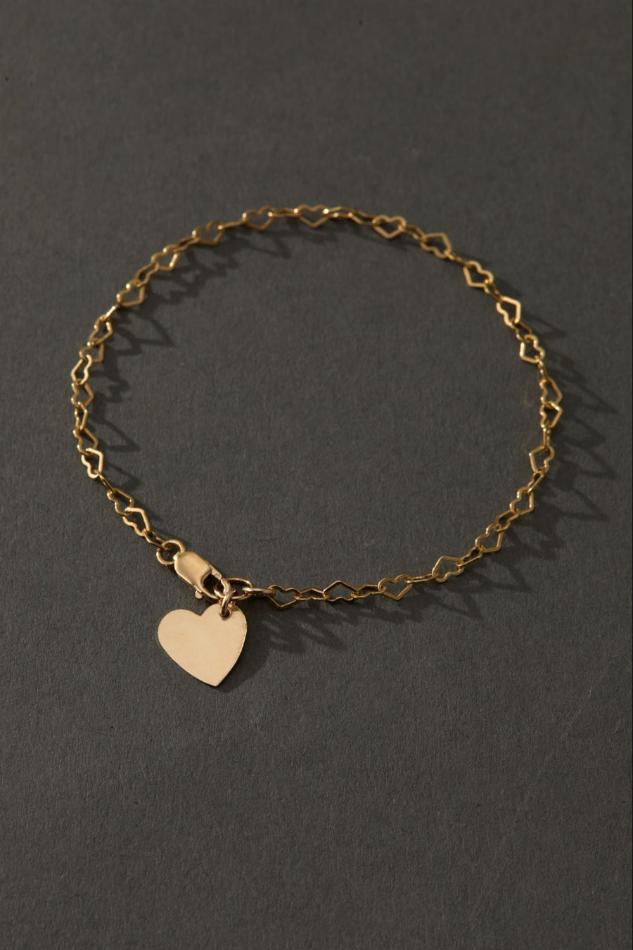 Mandy Bracelet