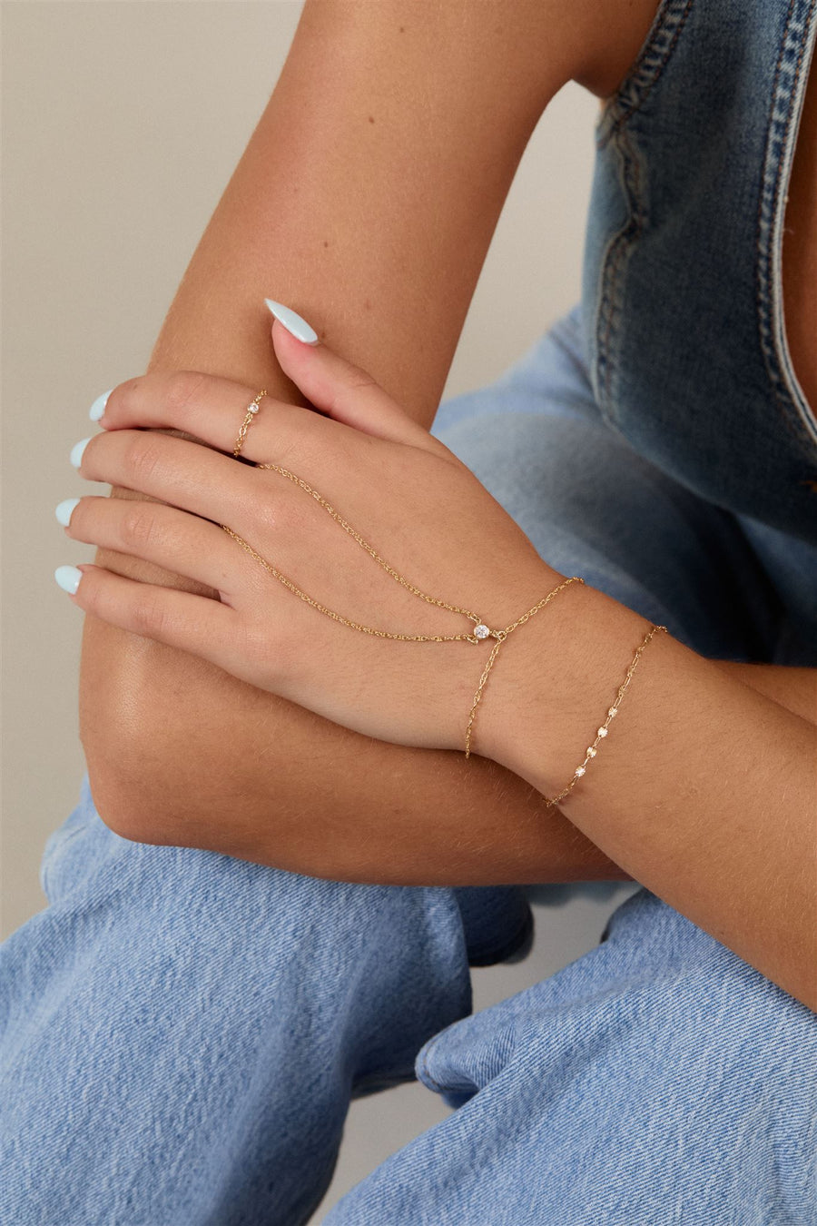 Rio Bracelet