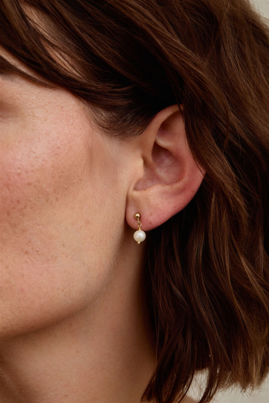 Gracyn Earrings