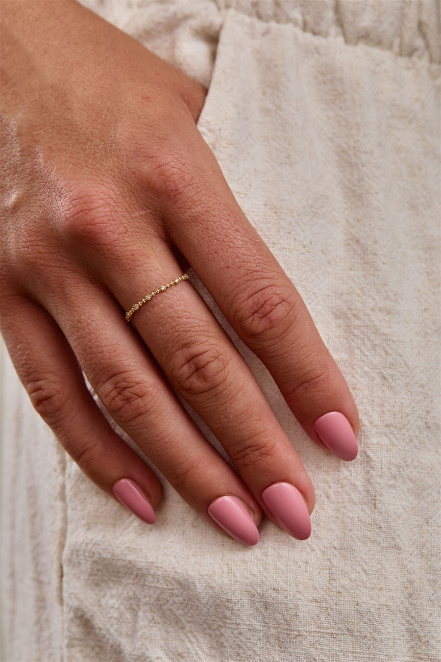 Sydney Ring