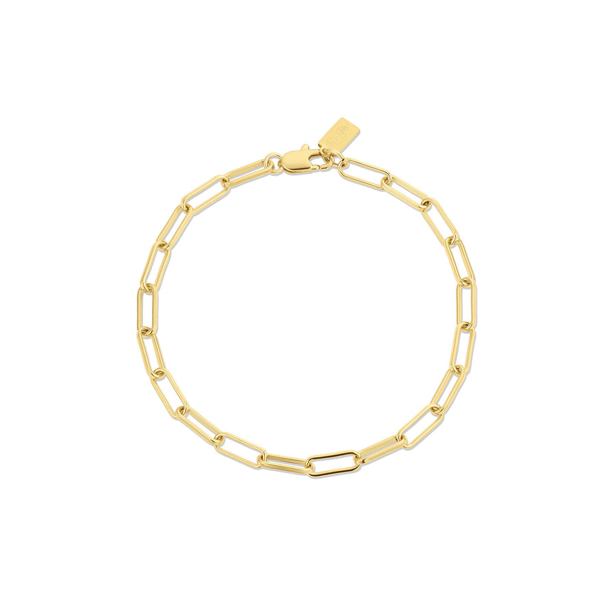 The First Layer - Siena Bracelet