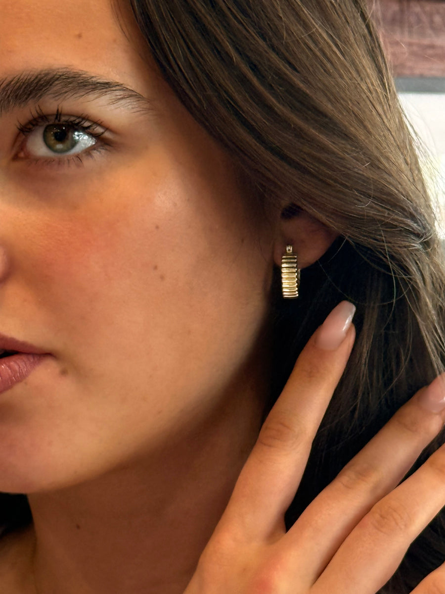 Jules Hoops