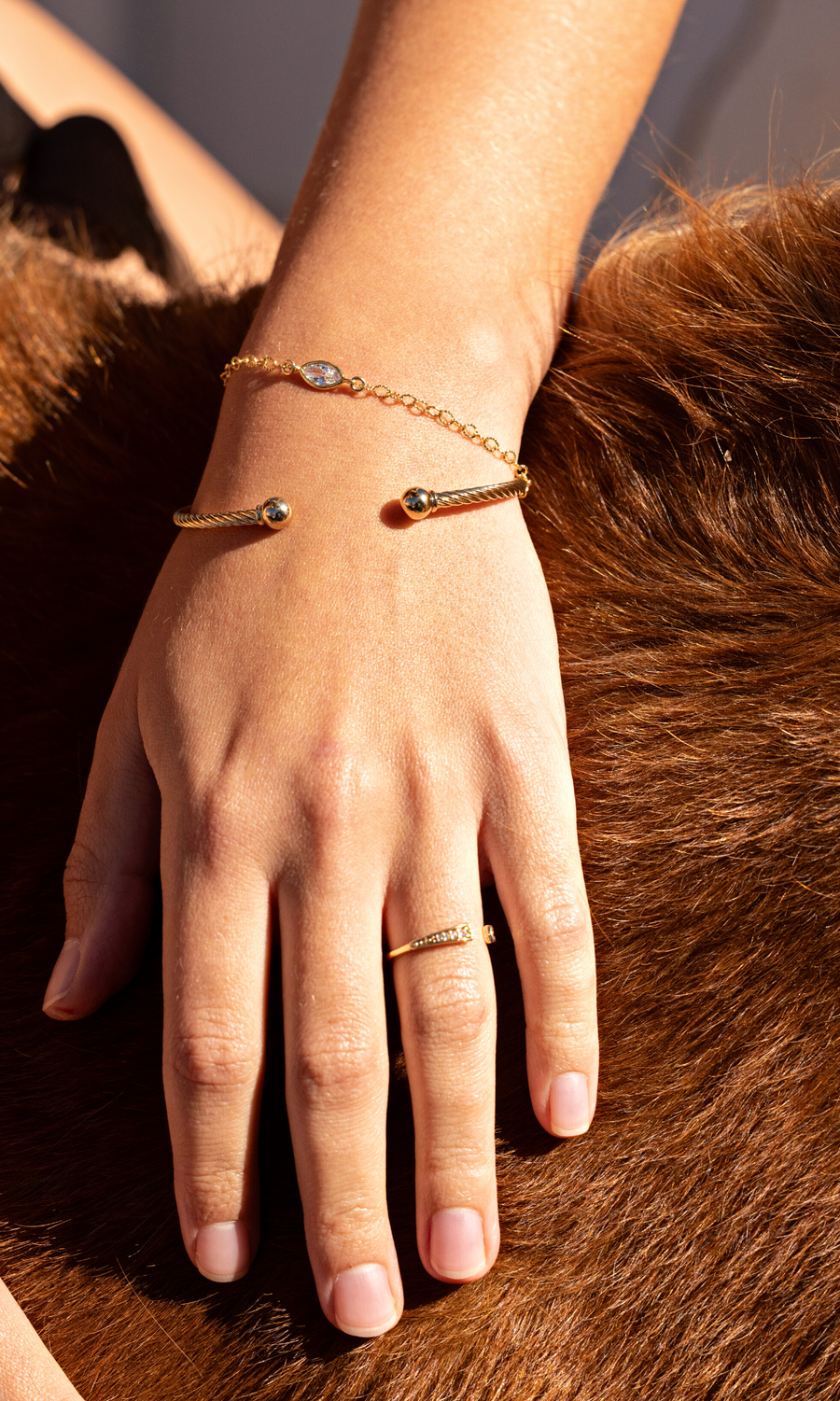 Bonnie bracelet deals