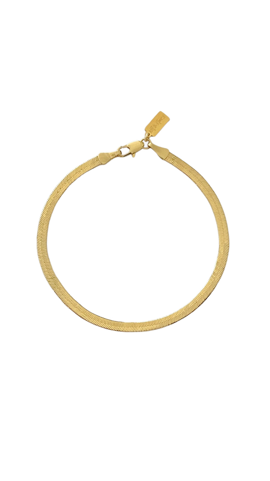 Clea Bracelet