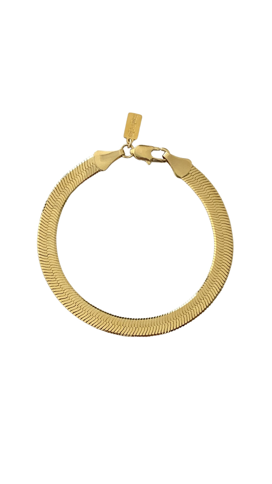 Clea Bracelet