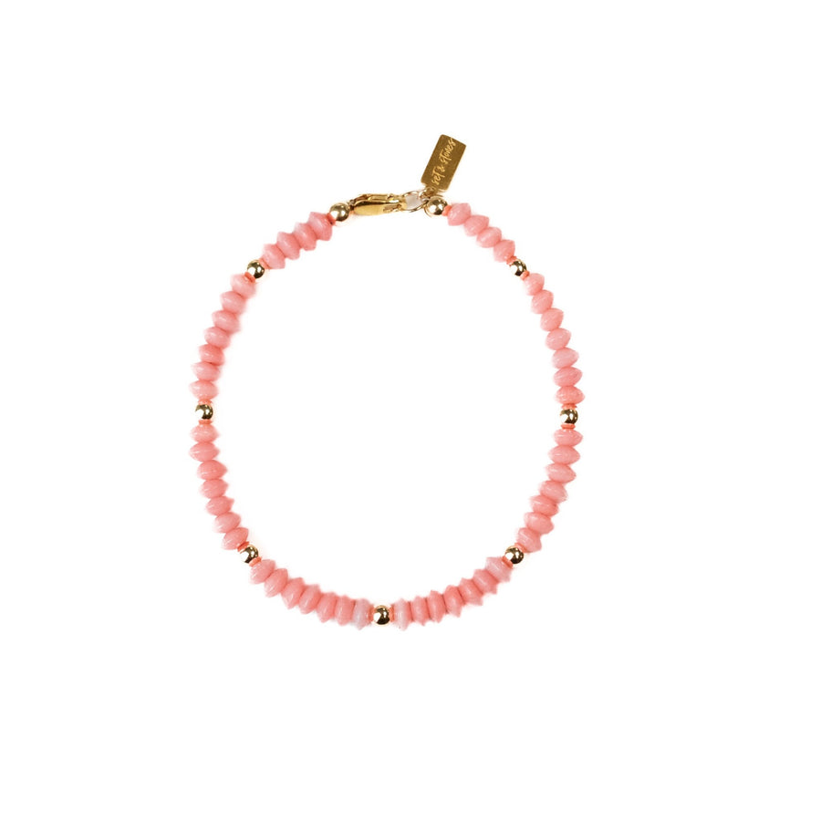 Paige Bracelet