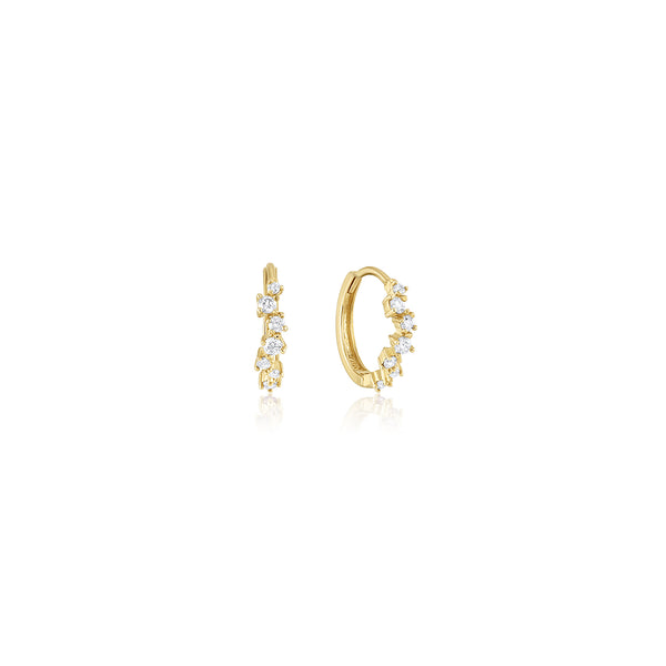 Fine Jewelry – Set & Stones
