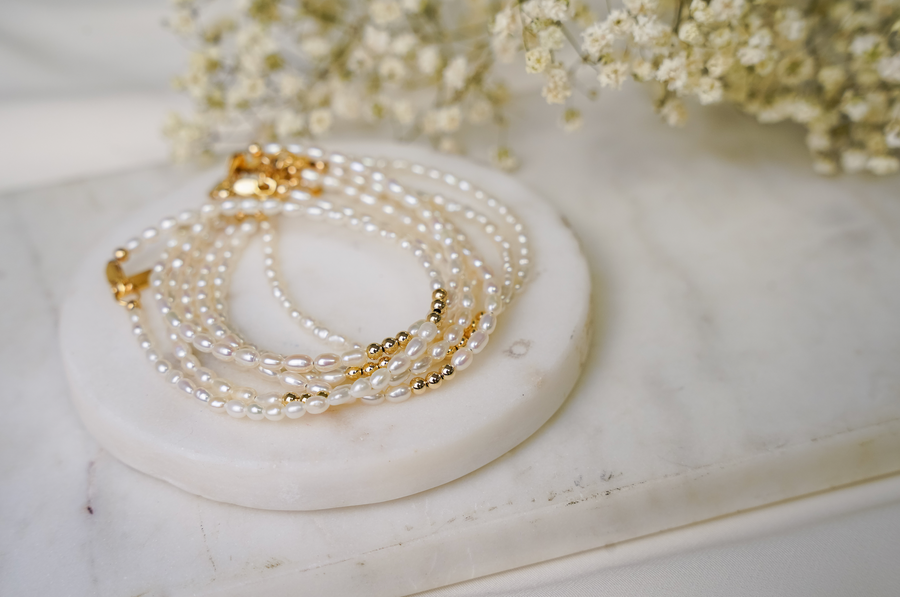 Natasha 2025 jewelry wholesale