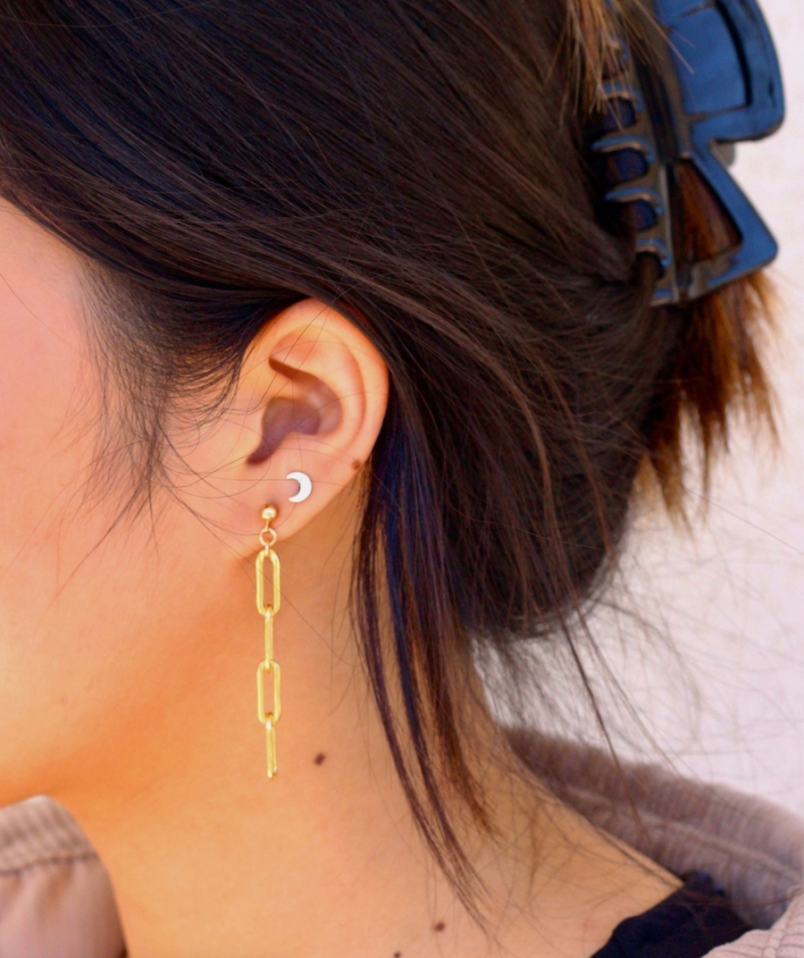 Alyx Earrings
