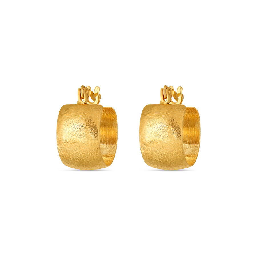 Ester Hoops