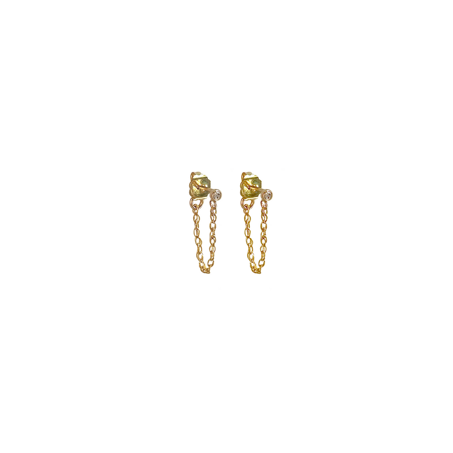Kaylee Earrings